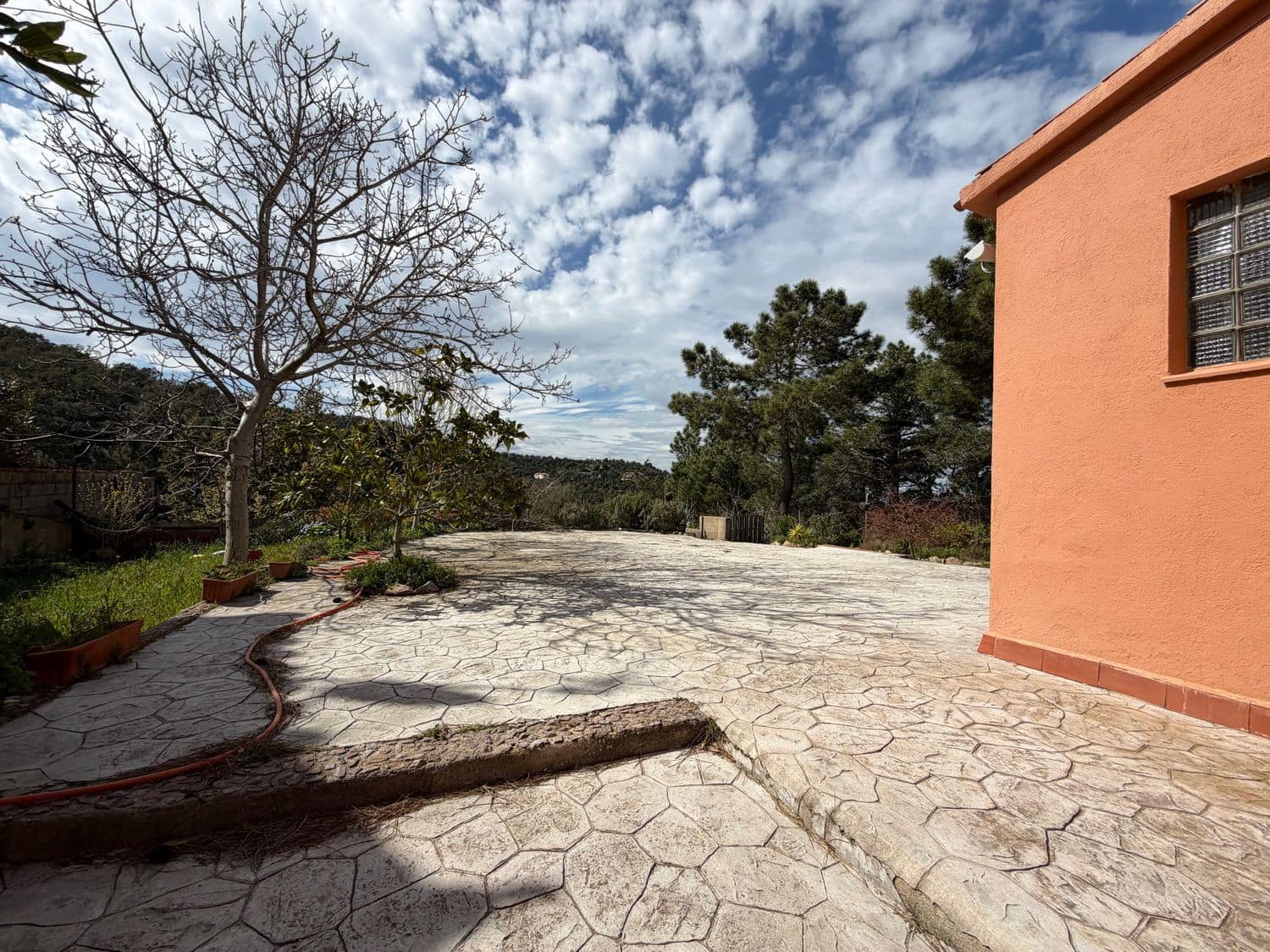 5 bedroom Townhouse for sale in Llagostera - € 225,000 (Ref: 9829848)