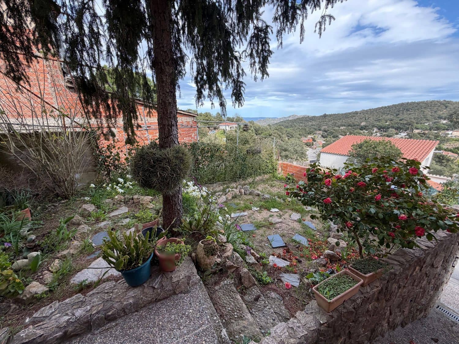 5 bedroom Townhouse for sale in Llagostera - € 225,000 (Ref: 9829848)