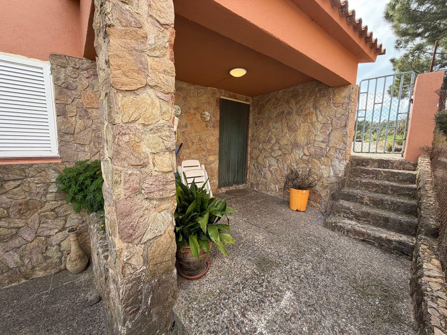 5 bedroom Townhouse for sale in Llagostera - € 225,000 (Ref: 9829848)