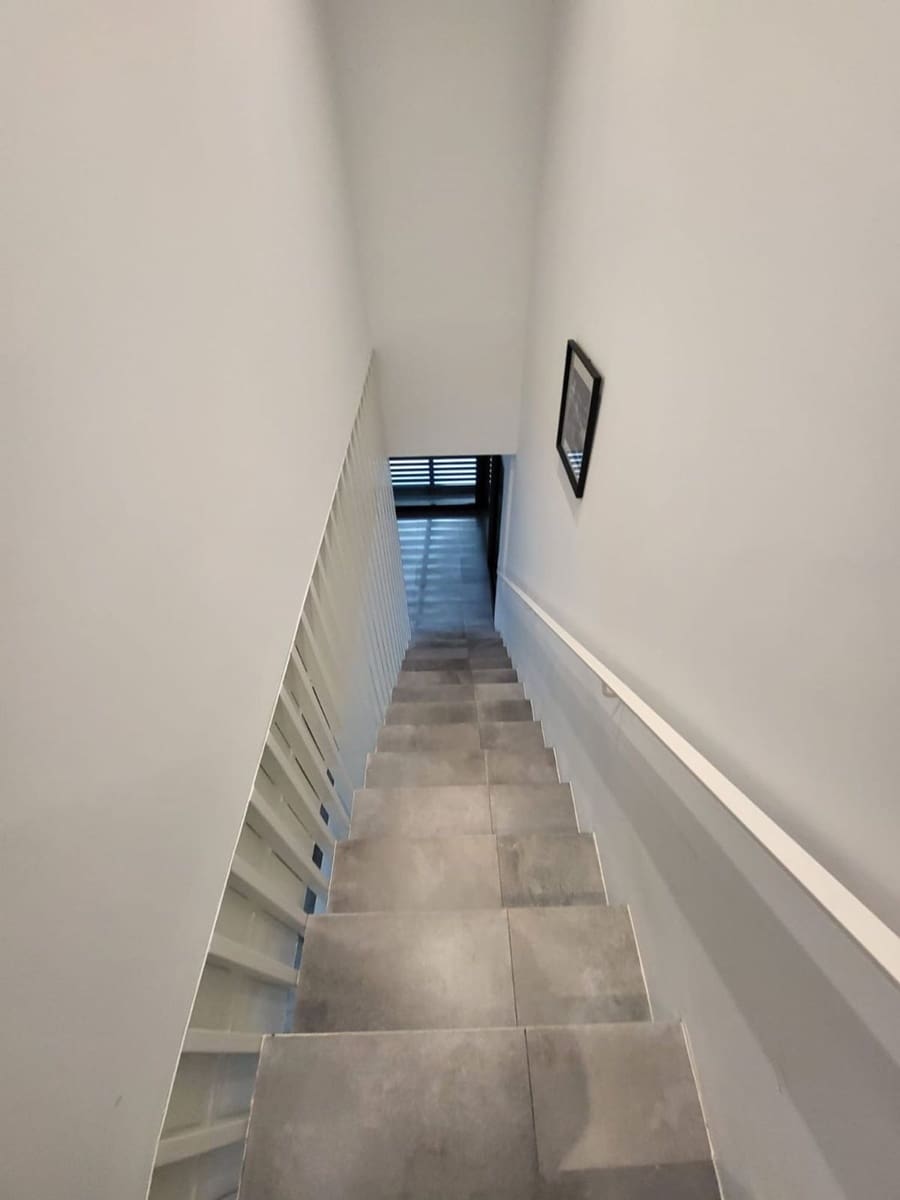 4 soverom Hus til salgs i Palafrugell med svømmebasseng - € 825 000 (Ref: 9829849)