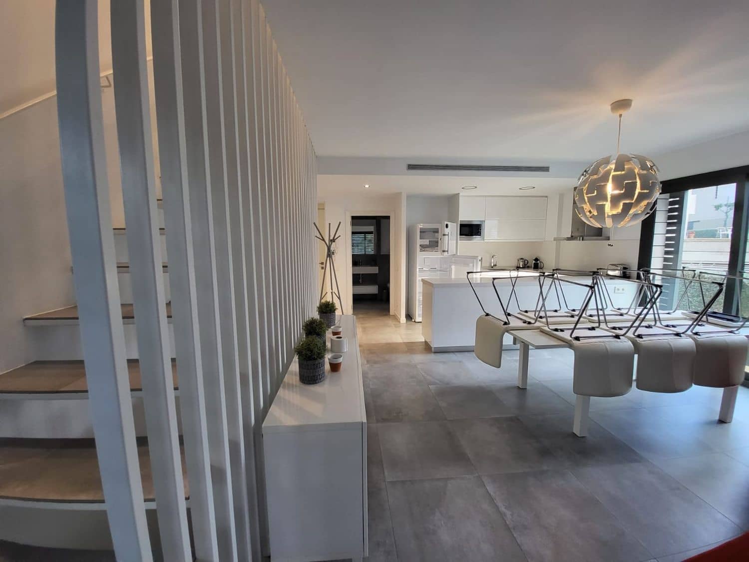 4 soverom Hus til salgs i Palafrugell med svømmebasseng - € 825 000 (Ref: 9829849)