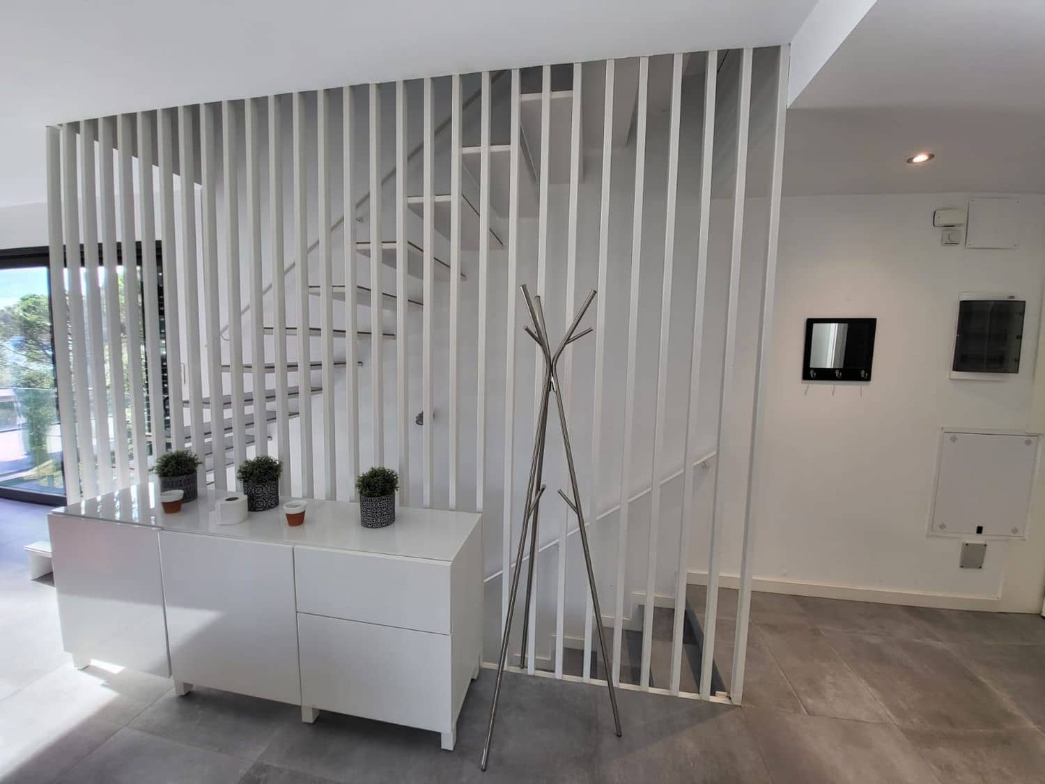 4 soverom Hus til salgs i Palafrugell med svømmebasseng - € 825 000 (Ref: 9829849)