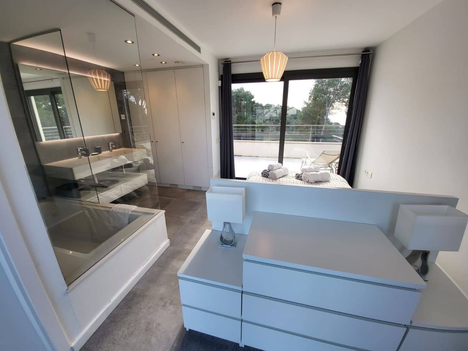 4 soverom Hus til salgs i Palafrugell med svømmebasseng - € 825 000 (Ref: 9829849)