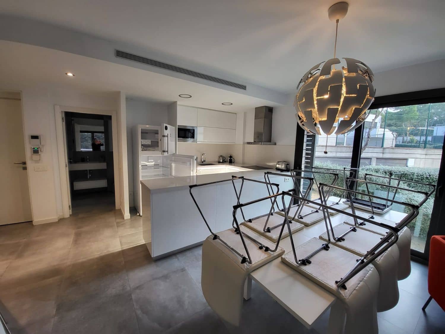 4 soverom Hus til salgs i Palafrugell med svømmebasseng - € 825 000 (Ref: 9829849)
