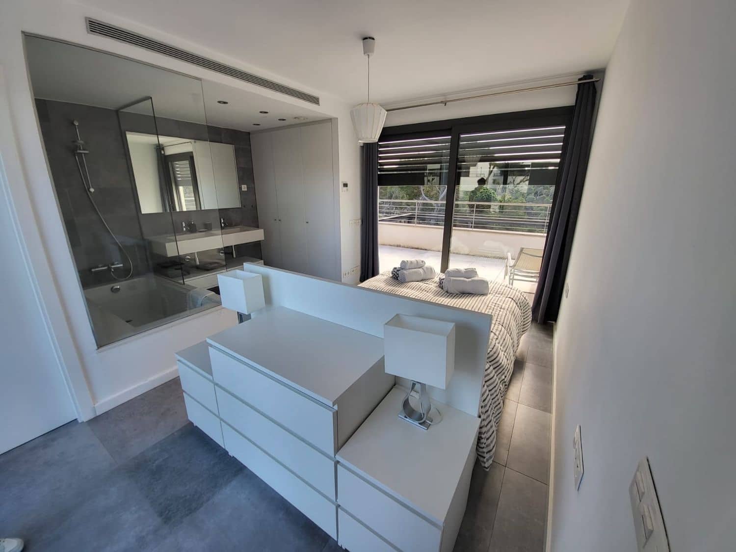 4 soverom Hus til salgs i Palafrugell med svømmebasseng - € 825 000 (Ref: 9829849)