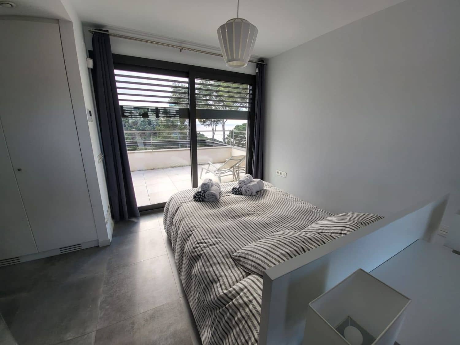 4 soverom Hus til salgs i Palafrugell med svømmebasseng - € 825 000 (Ref: 9829849)