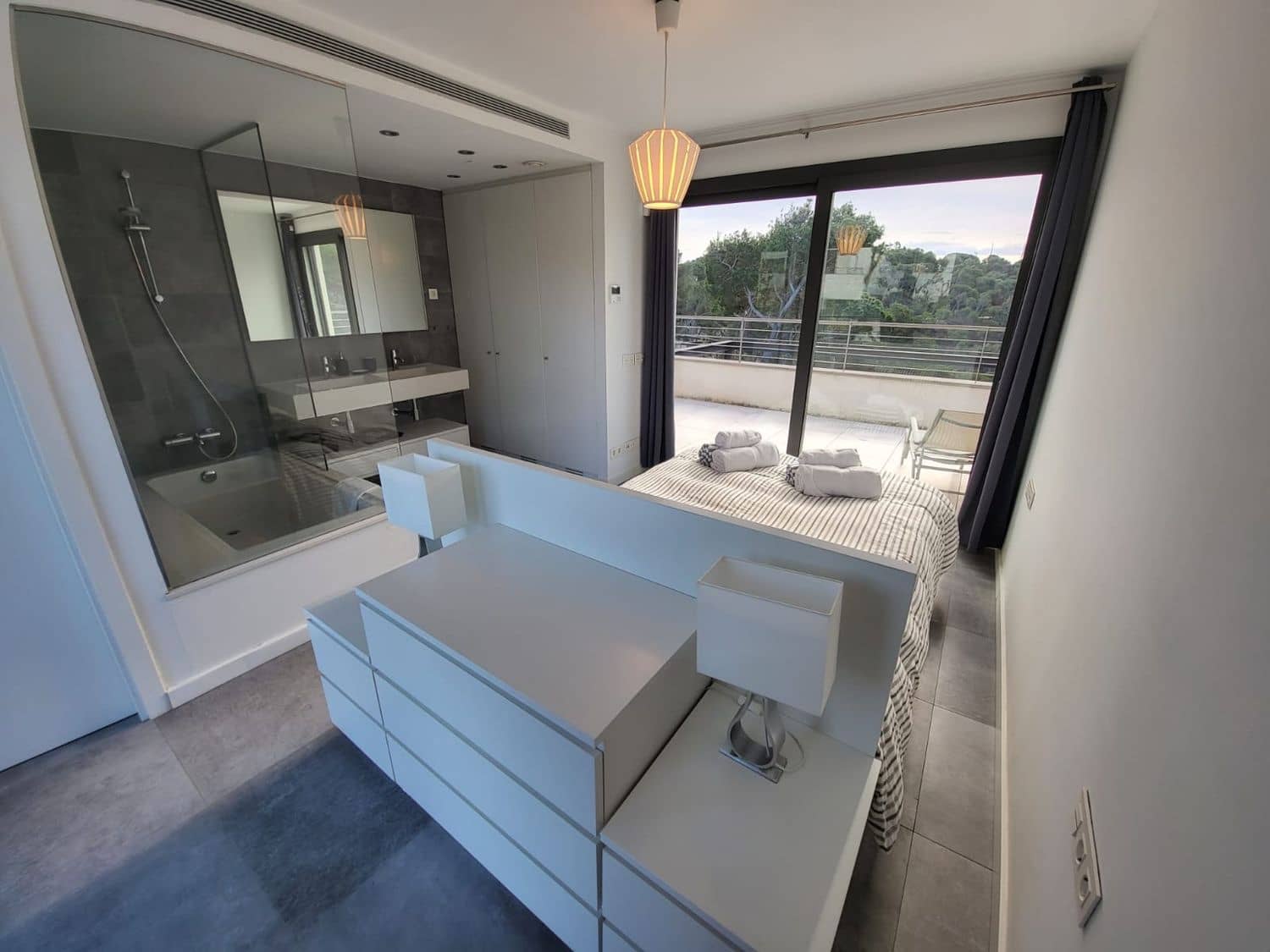 4 soverom Hus til salgs i Palafrugell med svømmebasseng - € 825 000 (Ref: 9829849)