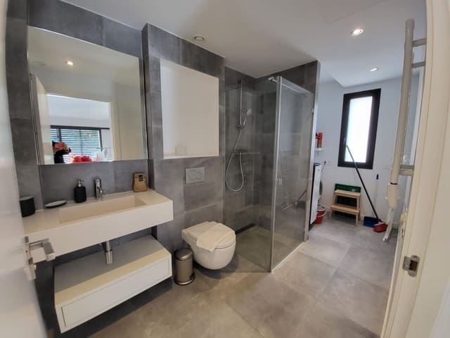 4 soveværelse Byhus til salg i Palafrugell med swimmingpool - € 825.000 (Ref: 9829849)
