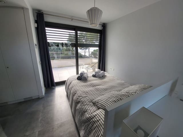 4 soveværelse Byhus til salg i Palafrugell med swimmingpool - € 825.000 (Ref: 9829849)