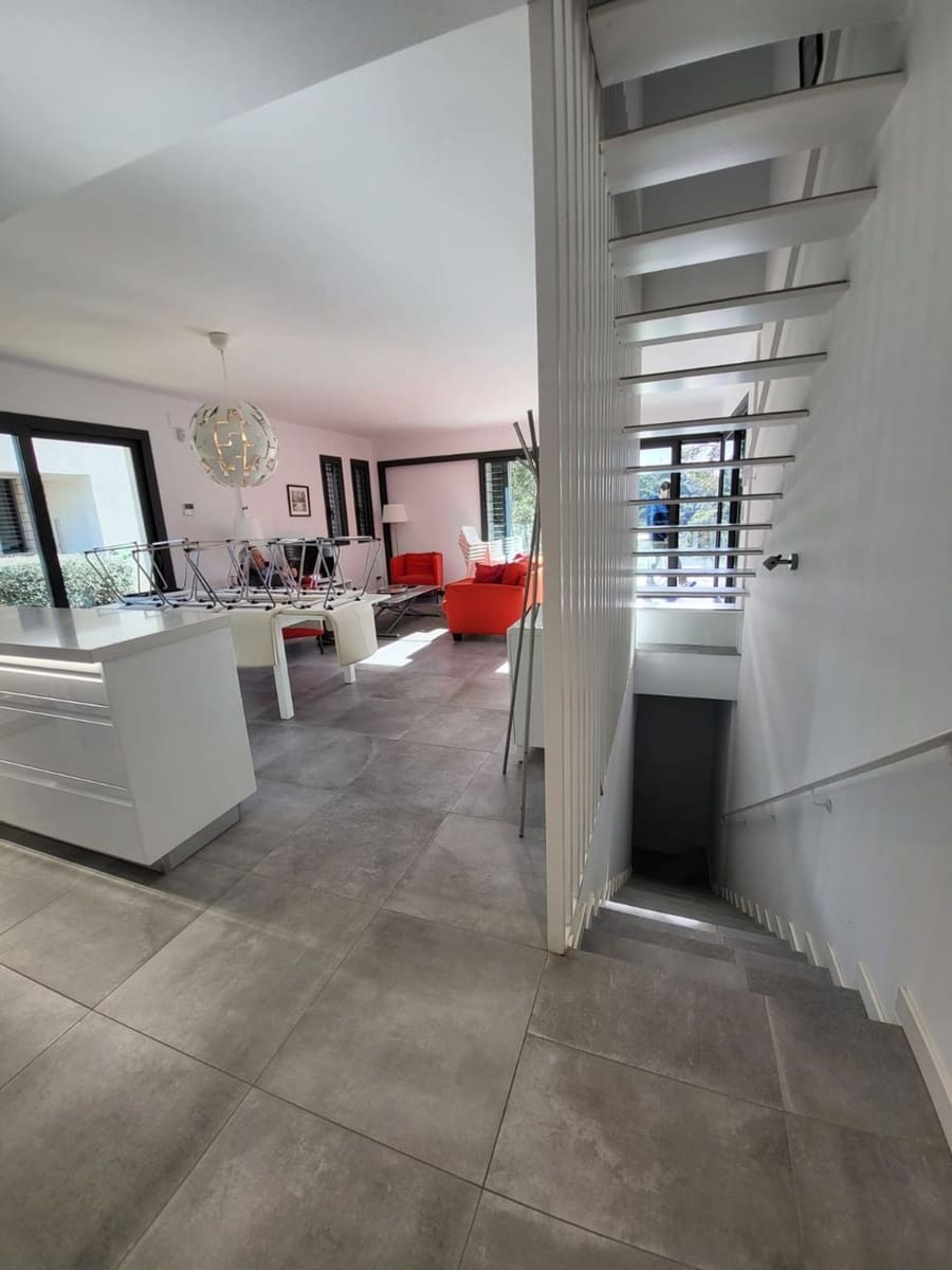 4 soverom Hus til salgs i Palafrugell med svømmebasseng - € 825 000 (Ref: 9829849)
