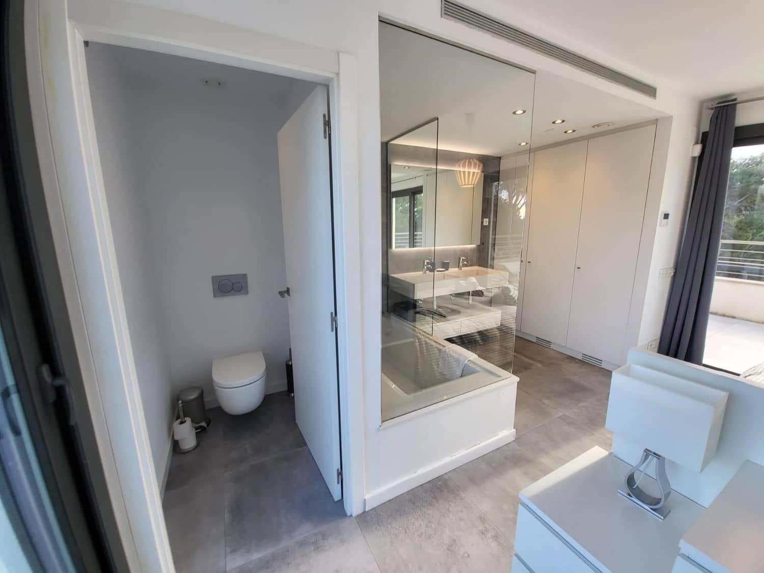4 soverom Hus til salgs i Palafrugell med svømmebasseng - € 825 000 (Ref: 9829849)