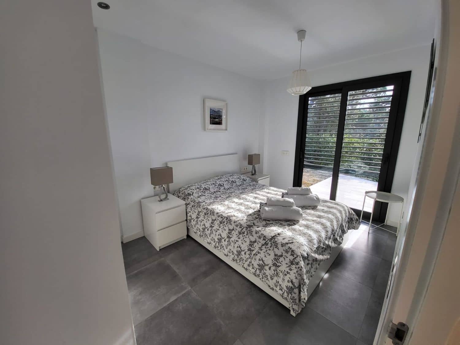 4 soverom Hus til salgs i Palafrugell med svømmebasseng - € 825 000 (Ref: 9829849)
