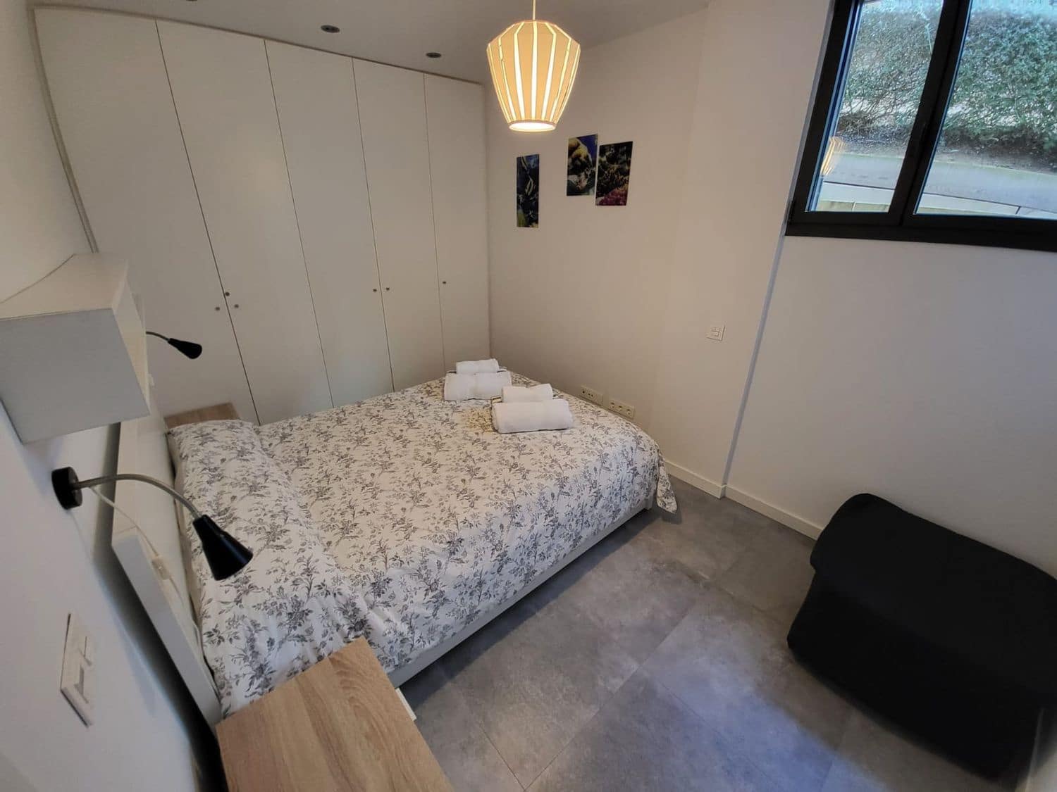 4 soverom Hus til salgs i Palafrugell med svømmebasseng - € 825 000 (Ref: 9829849)