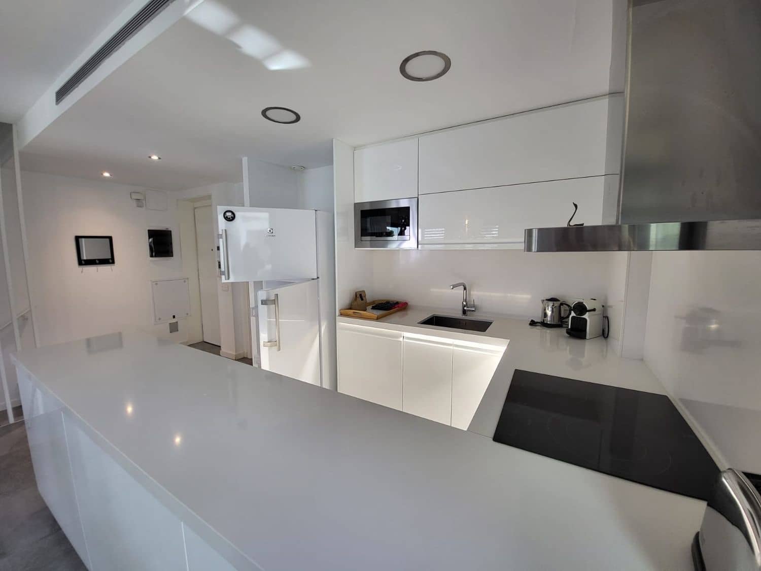 4 soverom Hus til salgs i Palafrugell med svømmebasseng - € 825 000 (Ref: 9829849)