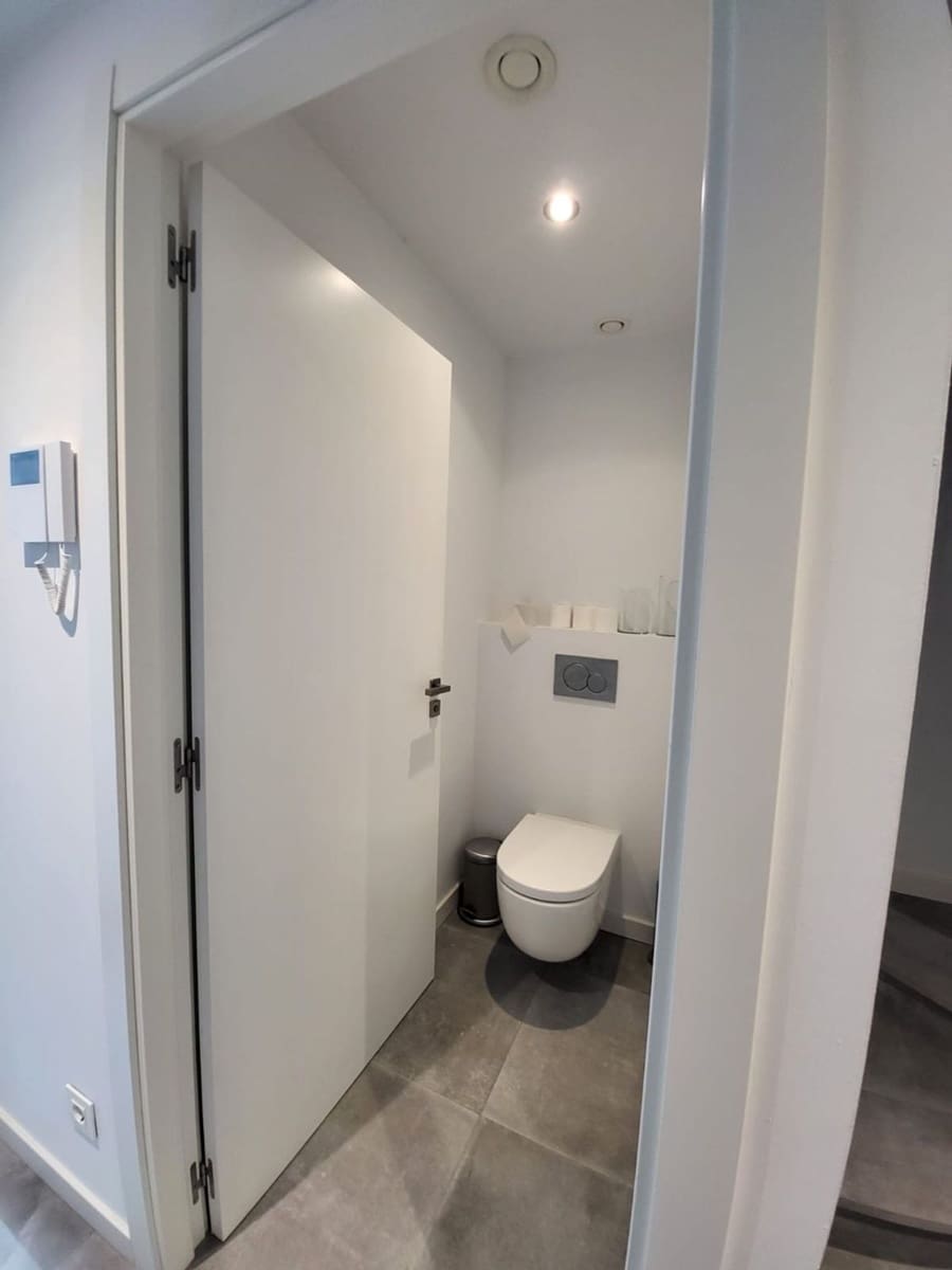4 soverom Hus til salgs i Palafrugell med svømmebasseng - € 825 000 (Ref: 9829849)