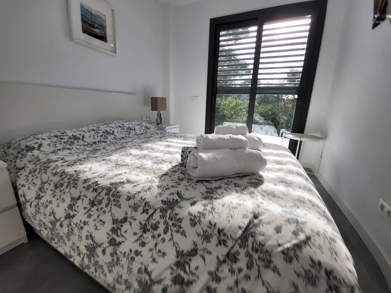 4 soverom Hus til salgs i Palafrugell med svømmebasseng - € 825 000 (Ref: 9829849)