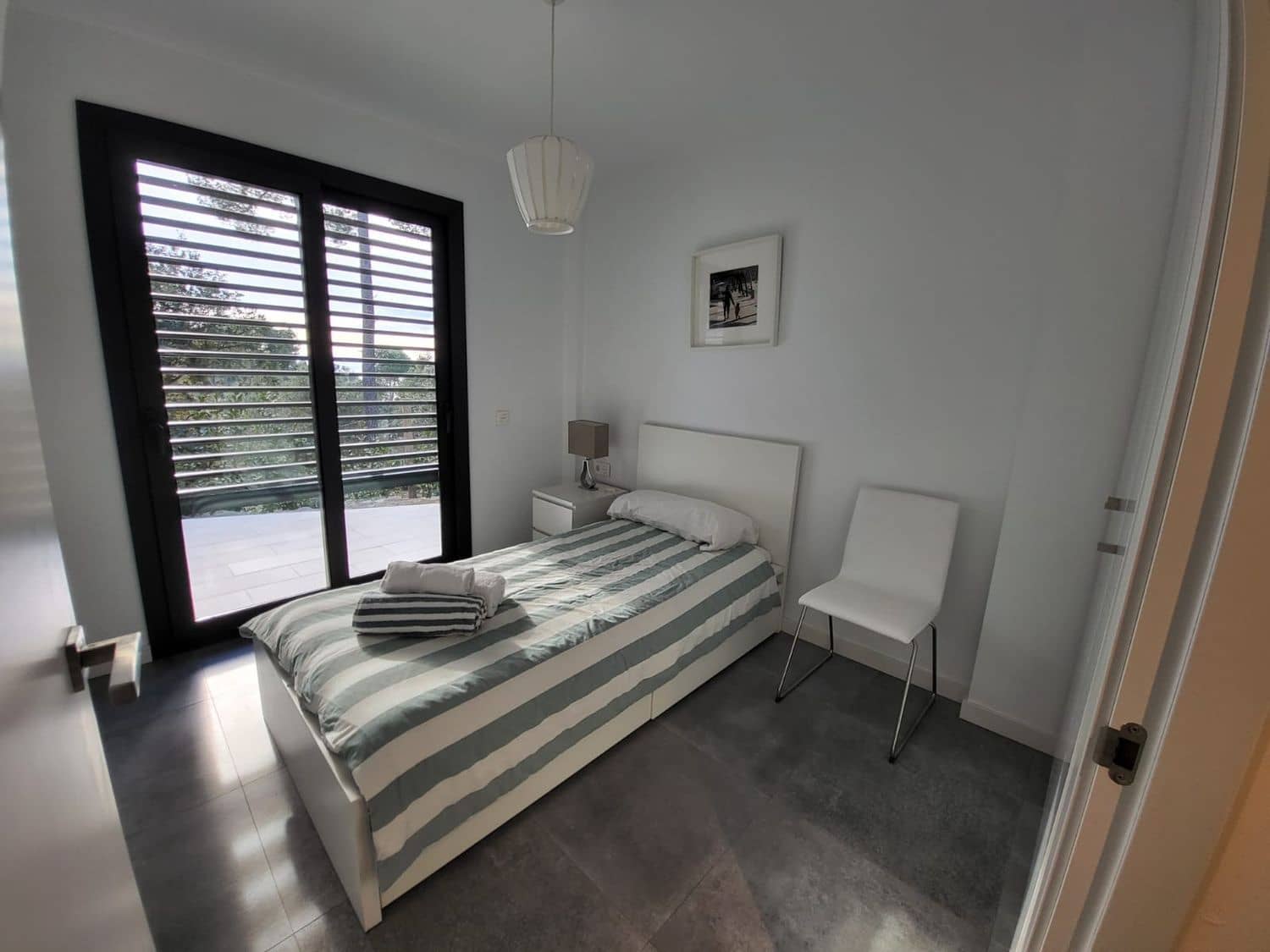4 soverom Hus til salgs i Palafrugell med svømmebasseng - € 825 000 (Ref: 9829849)