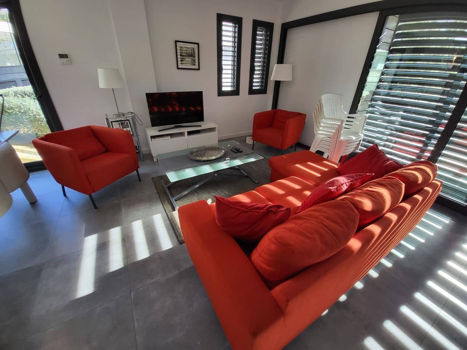 4 soverom Hus til salgs i Palafrugell med svømmebasseng - € 825 000 (Ref: 9829849)
