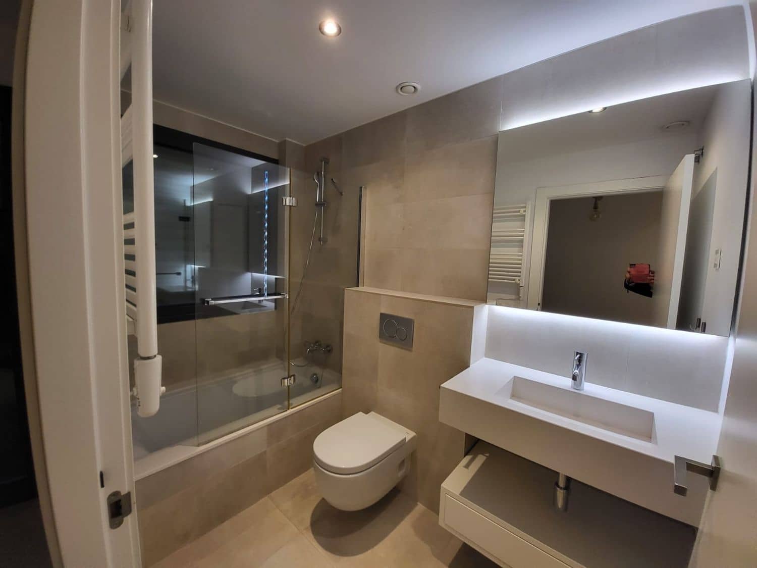 4 soverom Hus til salgs i Palafrugell med svømmebasseng - € 825 000 (Ref: 9829849)