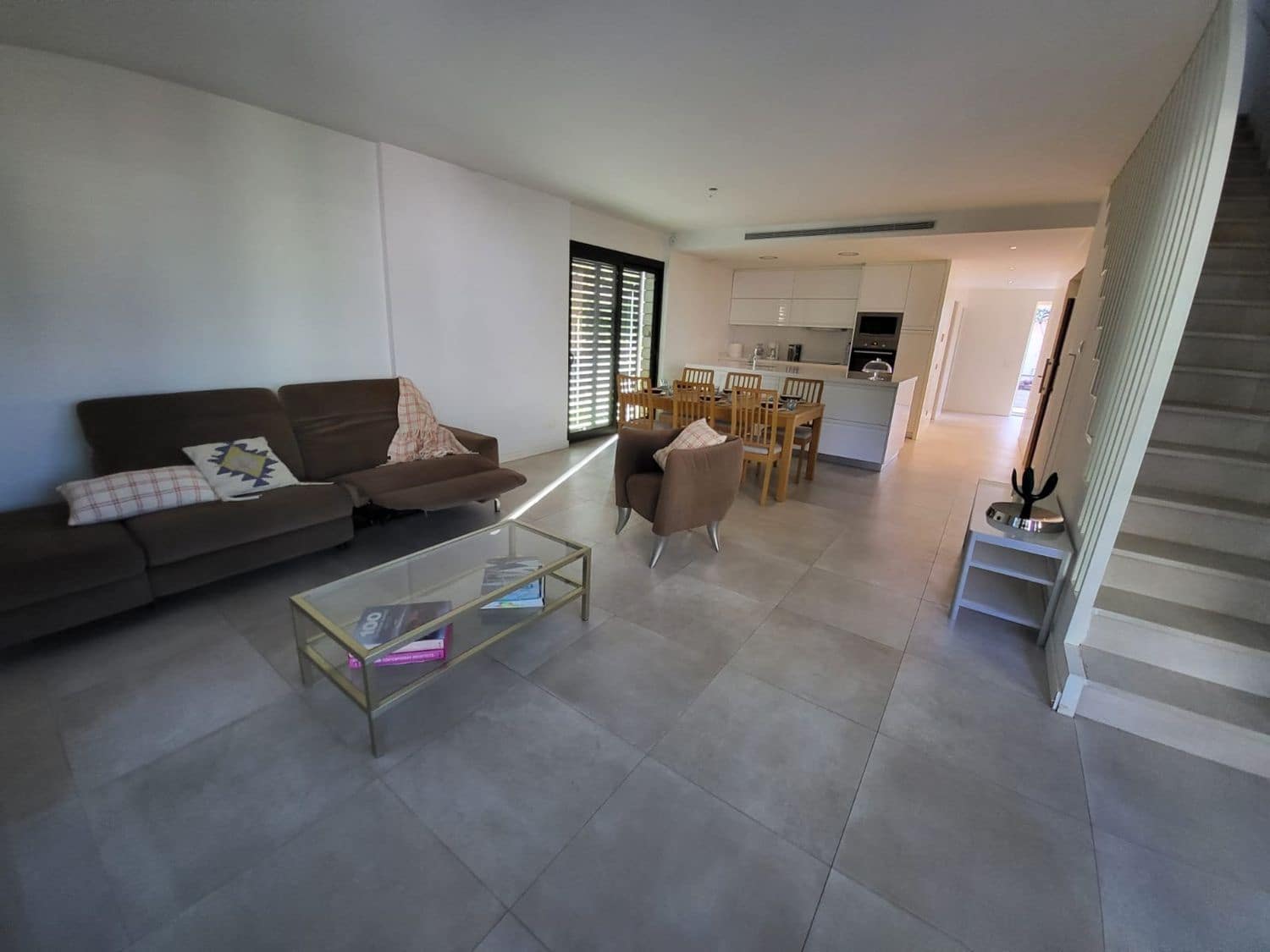 4 soverom Hus til salgs i Palafrugell med svømmebasseng - € 825 000 (Ref: 9829849)