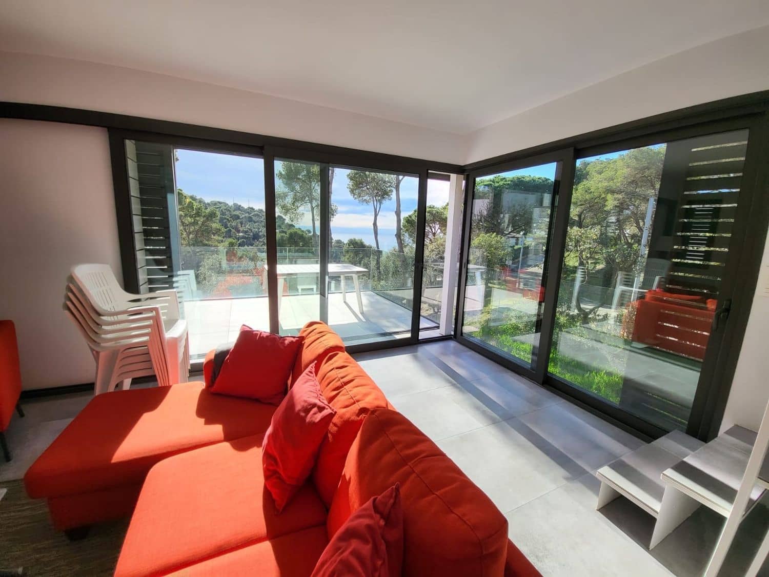 4 soverom Hus til salgs i Palafrugell med svømmebasseng - € 825 000 (Ref: 9829849)