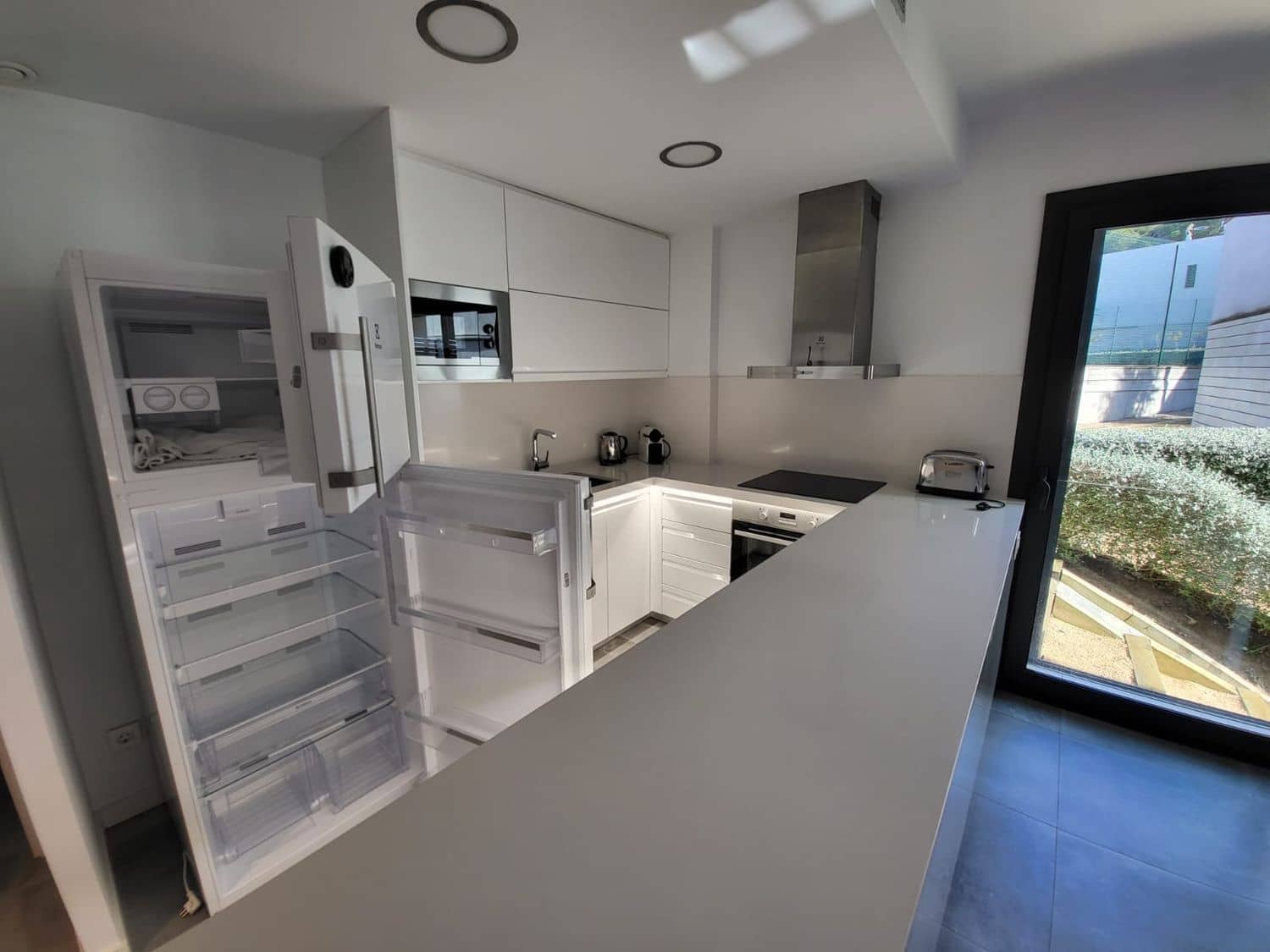 4 soverom Hus til salgs i Palafrugell med svømmebasseng - € 825 000 (Ref: 9829849)
