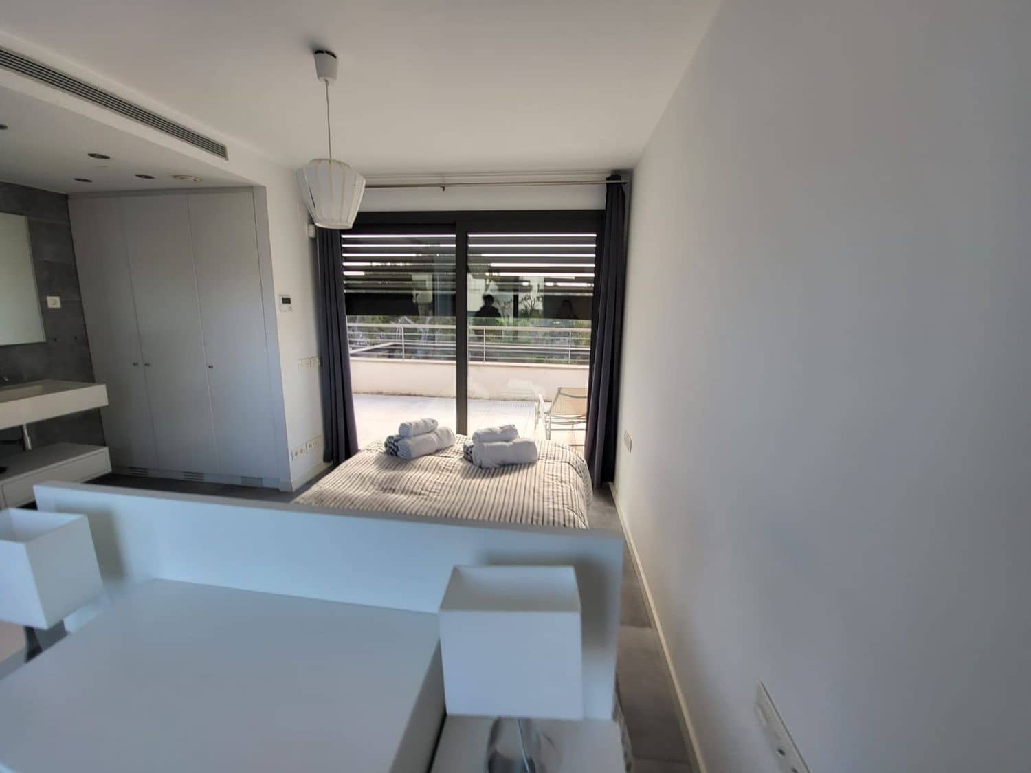 4 soverom Hus til salgs i Palafrugell med svømmebasseng - € 825 000 (Ref: 9829849)