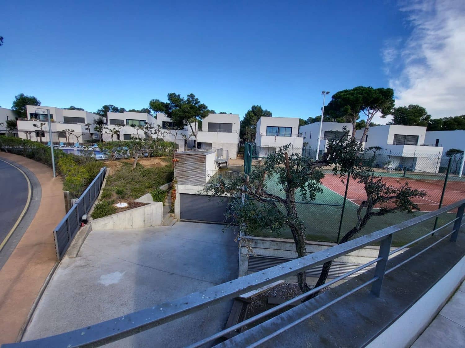 4 soverom Hus til salgs i Palafrugell med svømmebasseng - € 825 000 (Ref: 9829849)