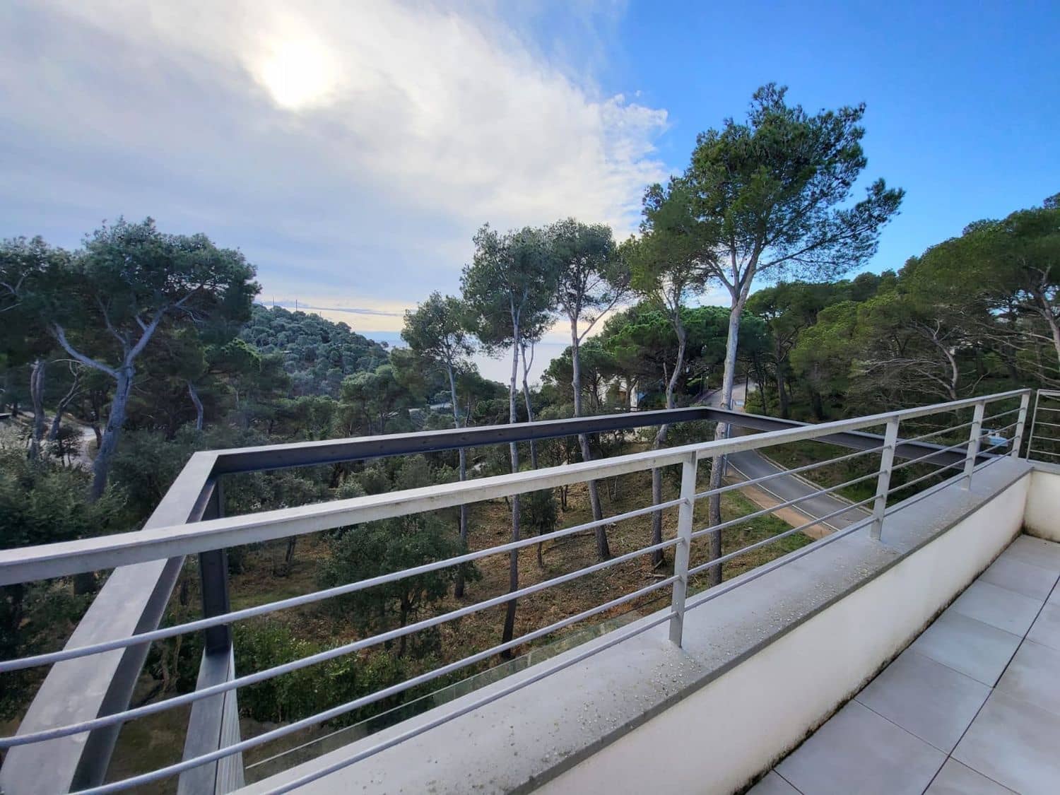 4 soverom Hus til salgs i Palafrugell med svømmebasseng - € 825 000 (Ref: 9829849)