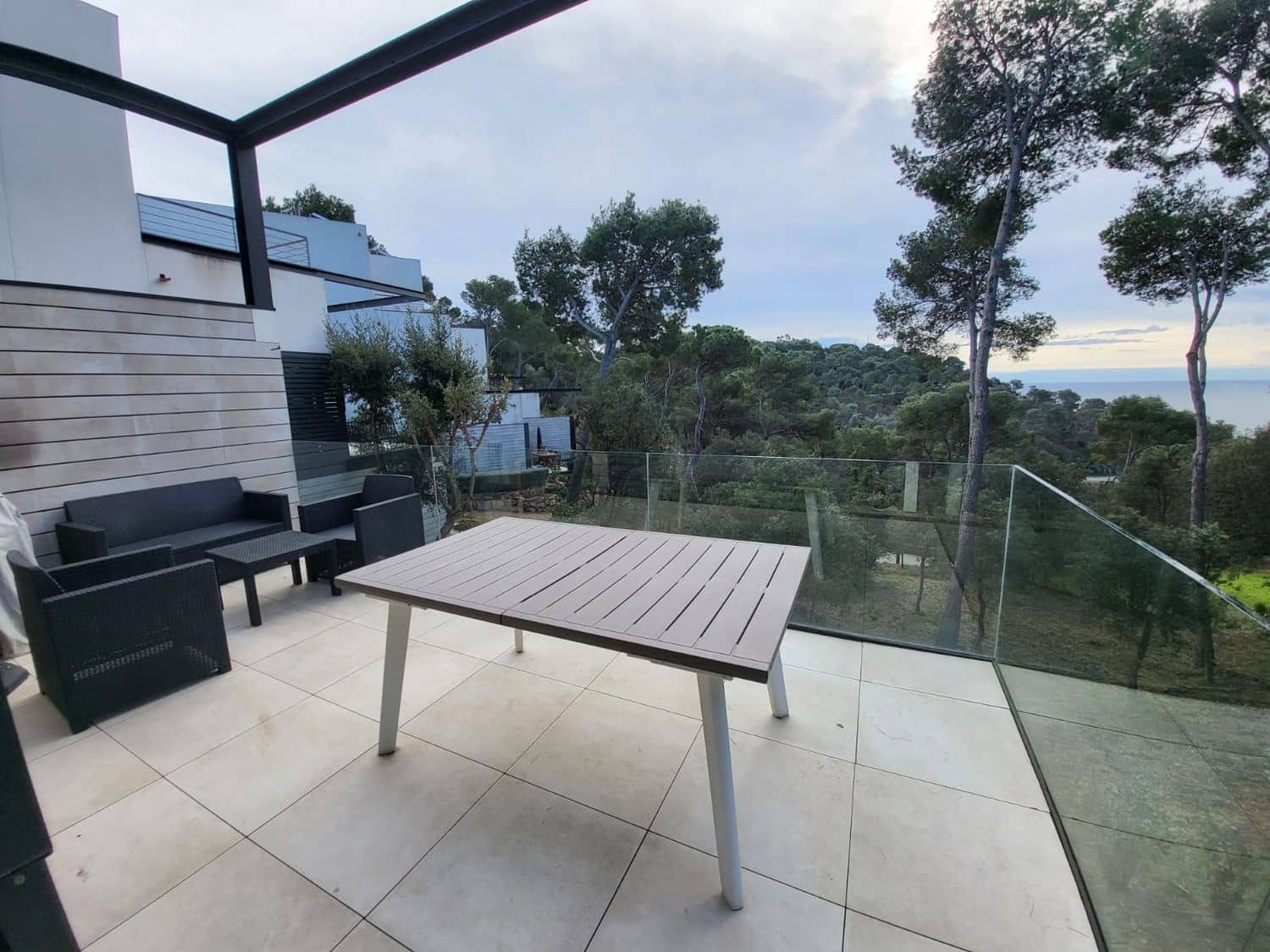 4 soverom Hus til salgs i Palafrugell med svømmebasseng - € 825 000 (Ref: 9829849)