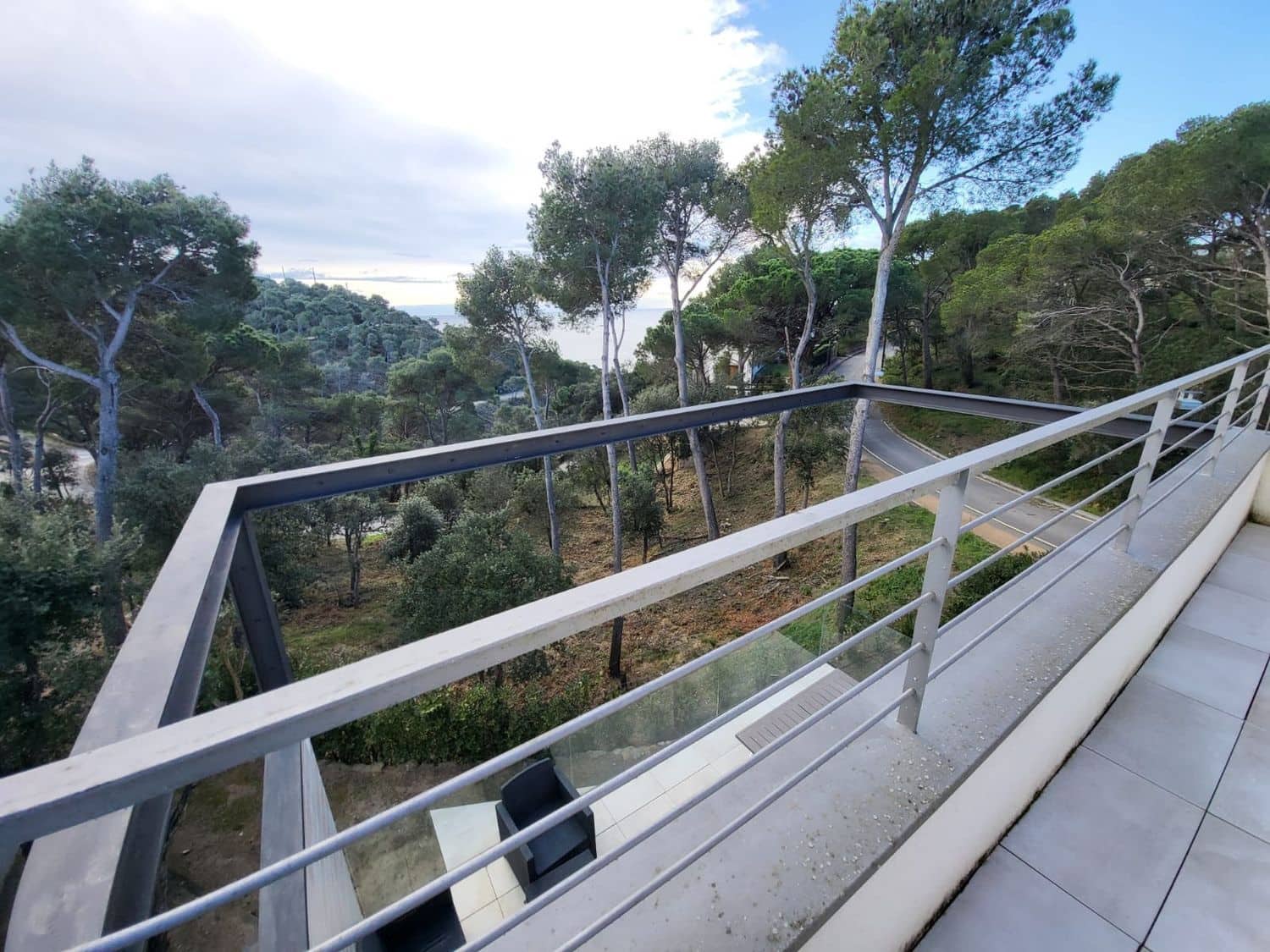4 soverom Hus til salgs i Palafrugell med svømmebasseng - € 825 000 (Ref: 9829849)