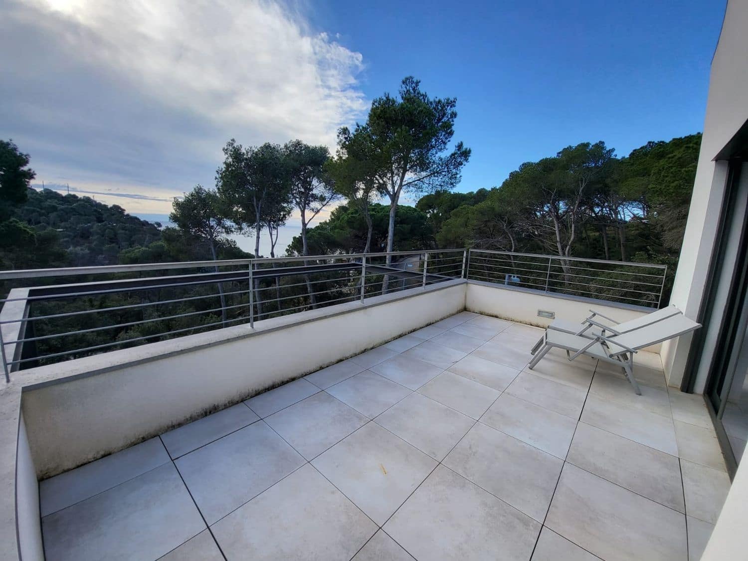 4 soverom Hus til salgs i Palafrugell med svømmebasseng - € 825 000 (Ref: 9829849)
