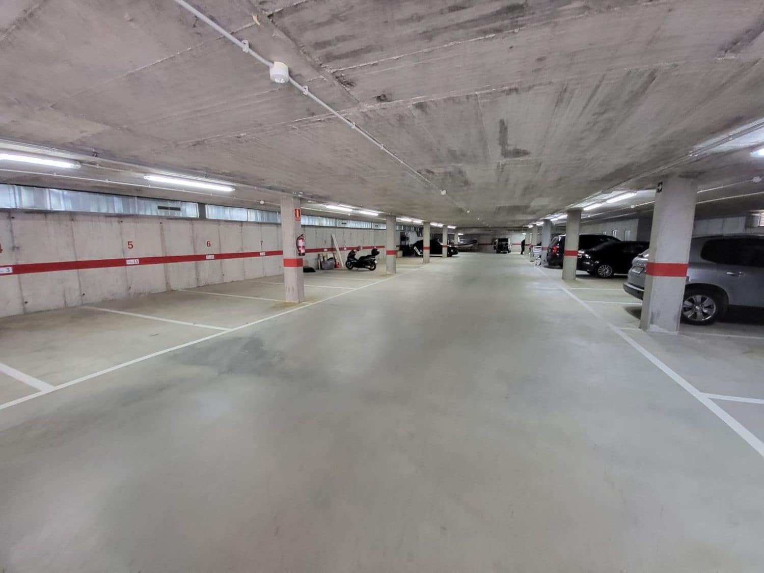 4 soverom Hus til salgs i Palafrugell med svømmebasseng - € 825 000 (Ref: 9829849)