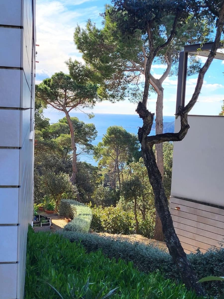 4 soverom Hus til salgs i Palafrugell med svømmebasseng - € 825 000 (Ref: 9829849)