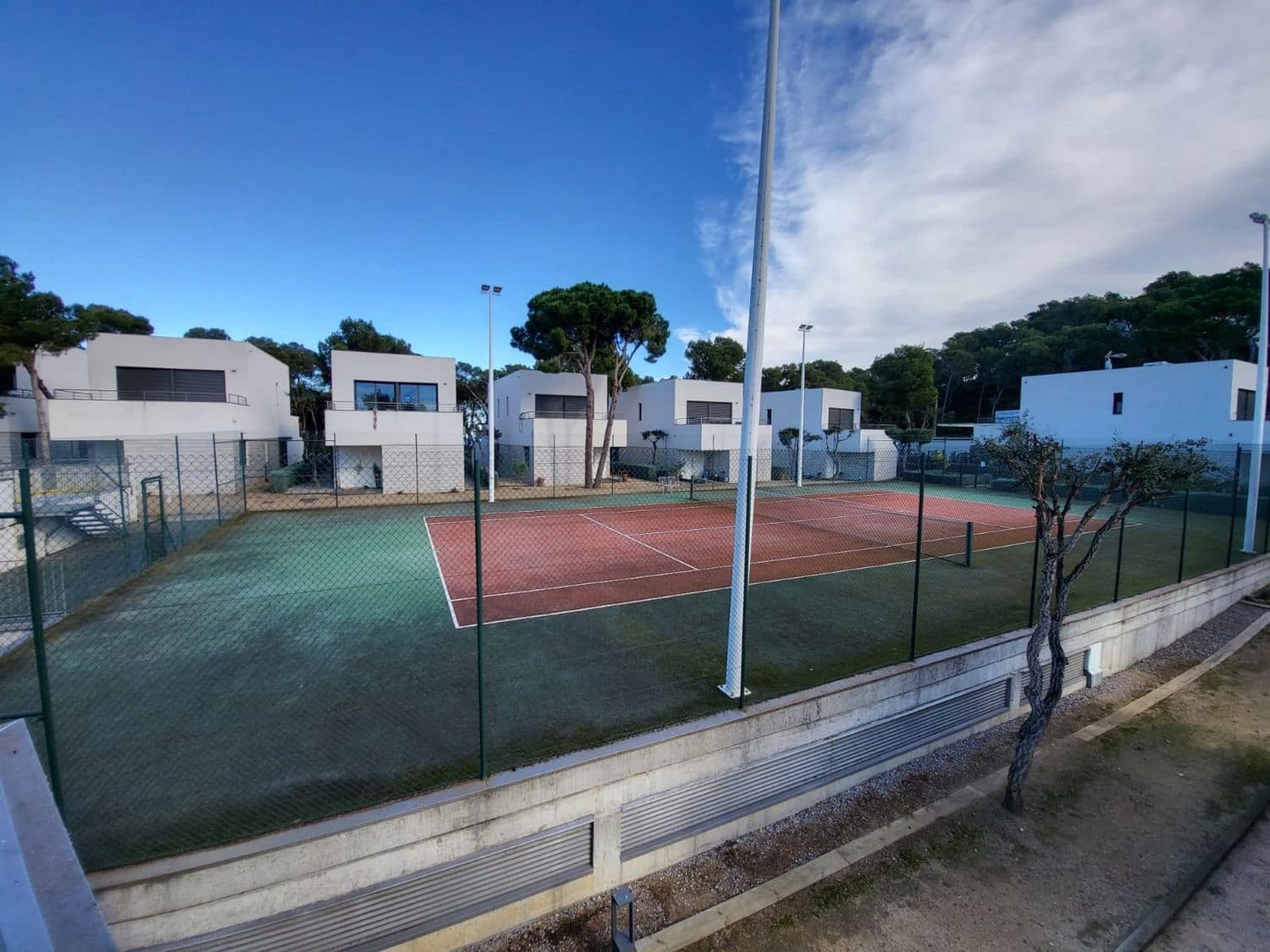 4 soverom Hus til salgs i Palafrugell med svømmebasseng - € 825 000 (Ref: 9829849)