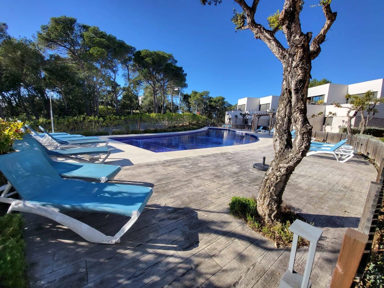 4 soverom Hus til salgs i Palafrugell med svømmebasseng - € 825 000 (Ref: 9829849)