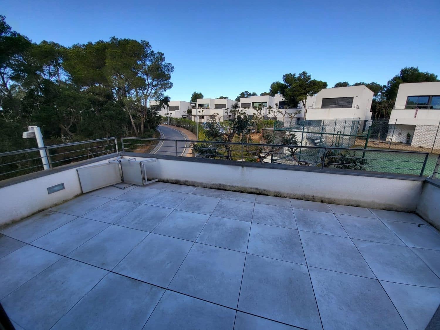 4 soverom Hus til salgs i Palafrugell med svømmebasseng - € 825 000 (Ref: 9829849)