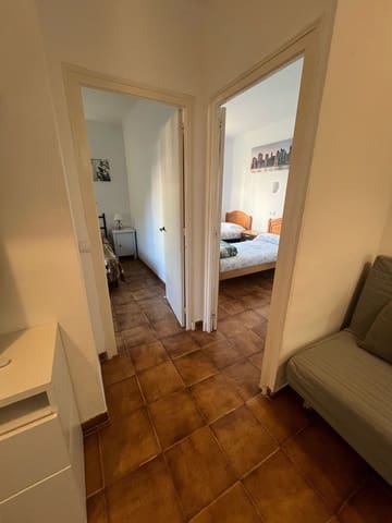 2 slaapkamer Appartement te koop in Platja d'Aro, Castell-Platja d'Aro - € 299.000 (Ref: 9829850)