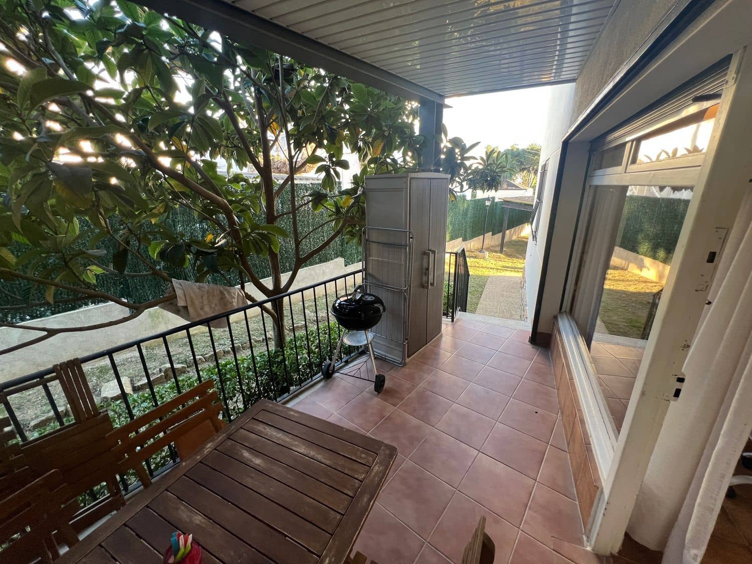 2 bedroom Apartment for sale in Castell-Platja d'Aro - € 299,000 (Ref: 9829850)