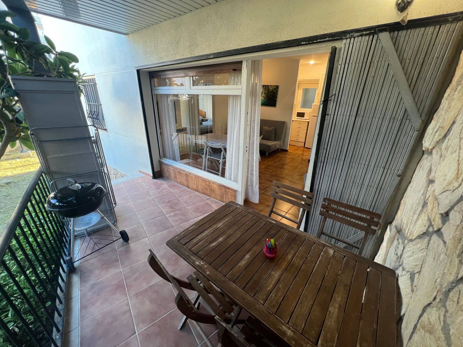 2 bedroom Apartment for sale in Castell-Platja d'Aro - € 299,000 (Ref: 9829850)