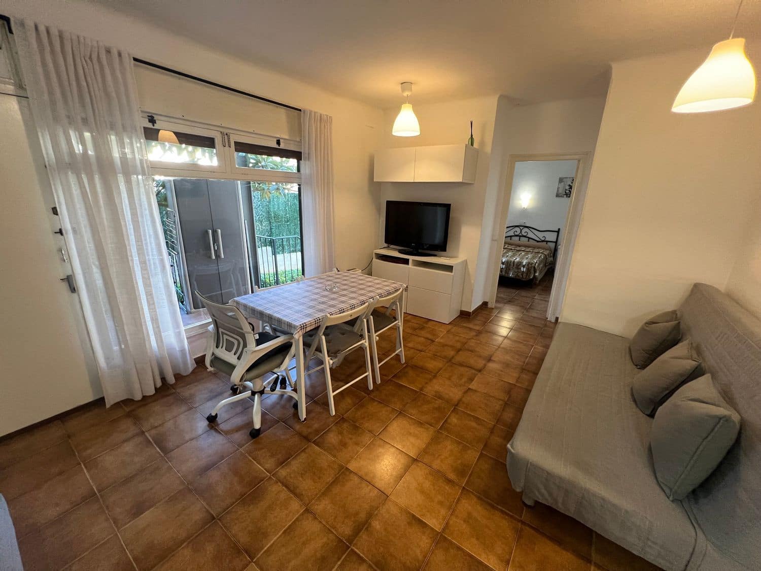2 bedroom Apartment for sale in Castell-Platja d'Aro - € 299,000 (Ref: 9829850)