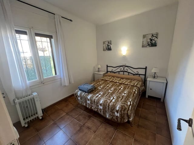 2 slaapkamer Appartement te koop in Platja d'Aro, Castell-Platja d'Aro - € 299.000 (Ref: 9829850)