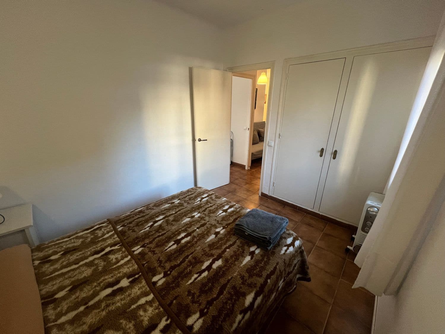 2 bedroom Apartment for sale in Castell-Platja d'Aro - € 299,000 (Ref: 9829850)