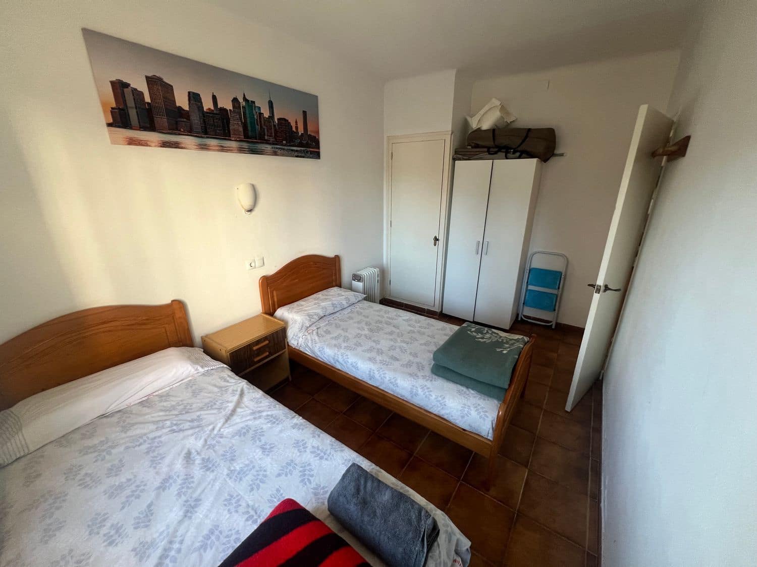 2 bedroom Apartment for sale in Castell-Platja d'Aro - € 299,000 (Ref: 9829850)