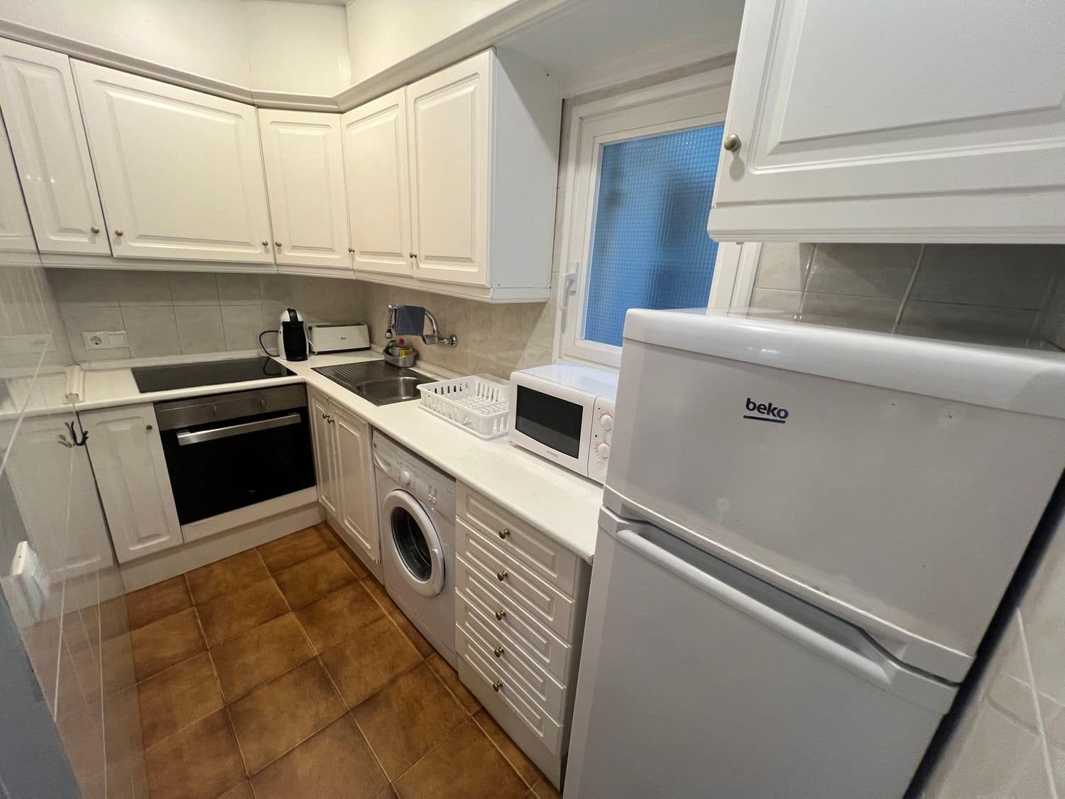 2 bedroom Apartment for sale in Castell-Platja d'Aro - € 299,000 (Ref: 9829850)