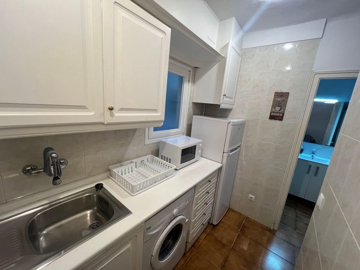 2 bedroom Apartment for sale in Castell-Platja d'Aro - € 299,000 (Ref: 9829850)