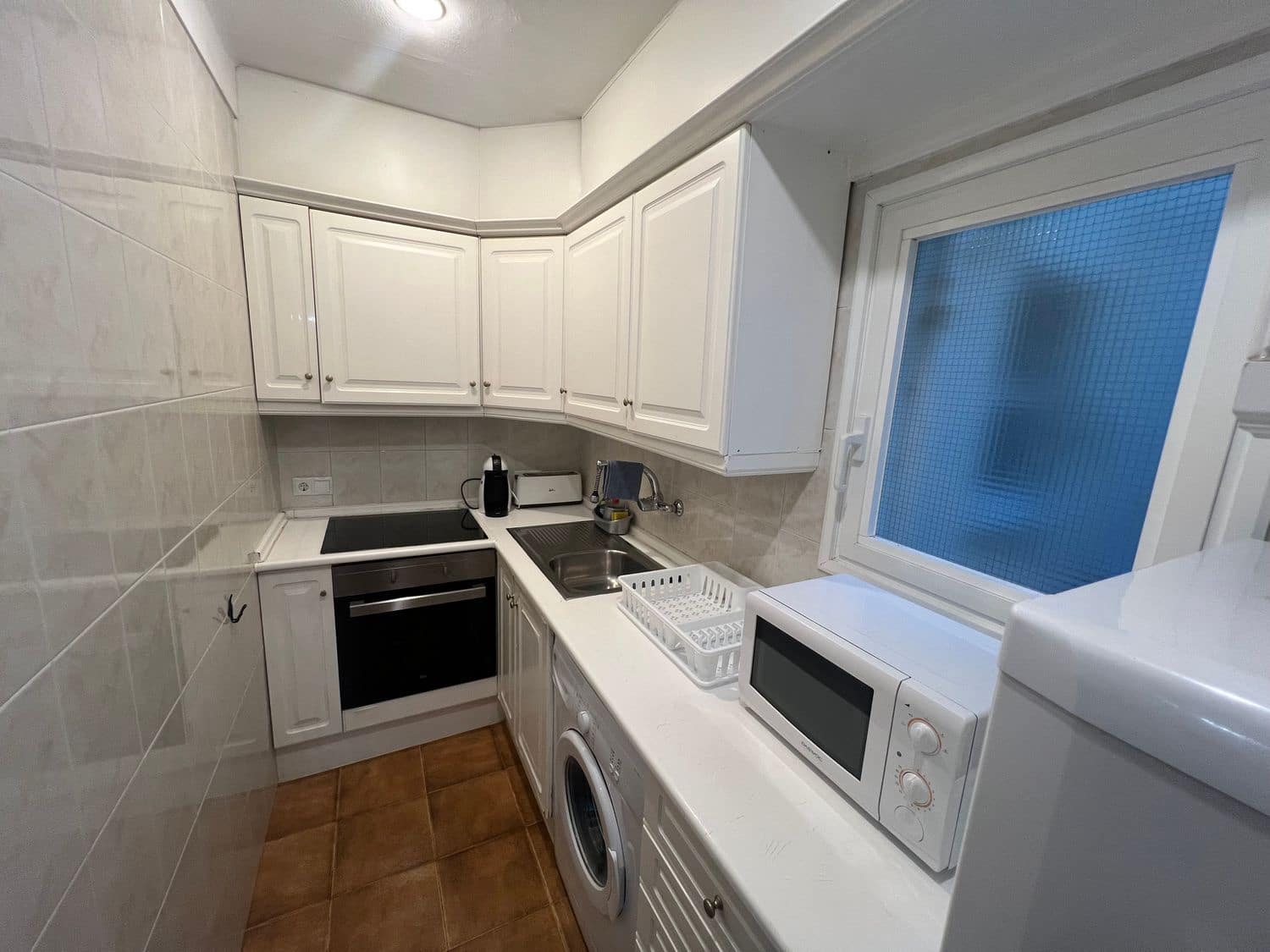 2 bedroom Apartment for sale in Castell-Platja d'Aro - € 299,000 (Ref: 9829850)