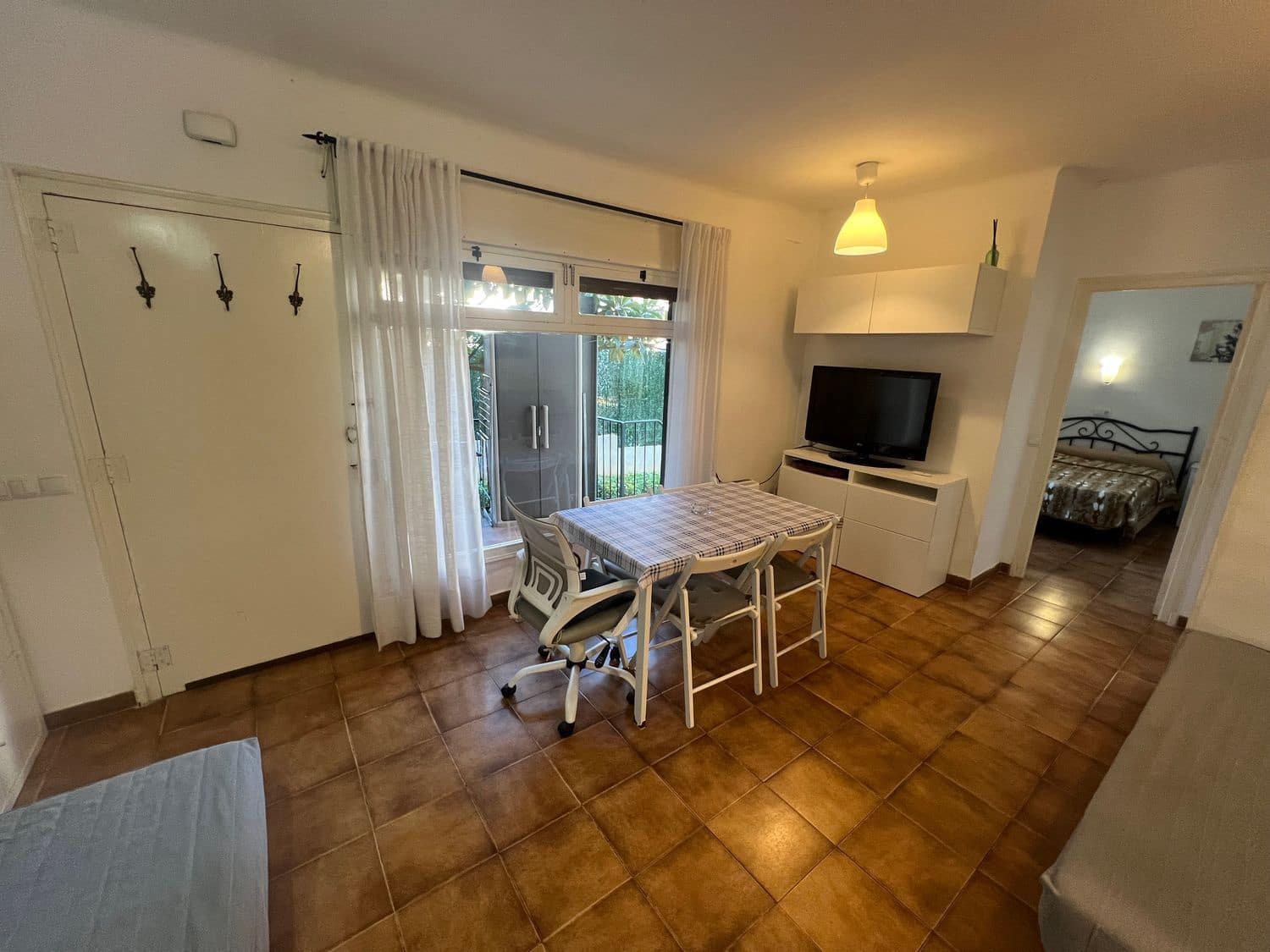 2 bedroom Apartment for sale in Castell-Platja d'Aro - € 299,000 (Ref: 9829850)