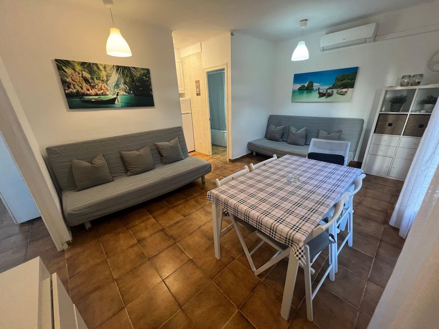 2 bedroom Apartment for sale in Castell-Platja d'Aro - € 299,000 (Ref: 9829850)