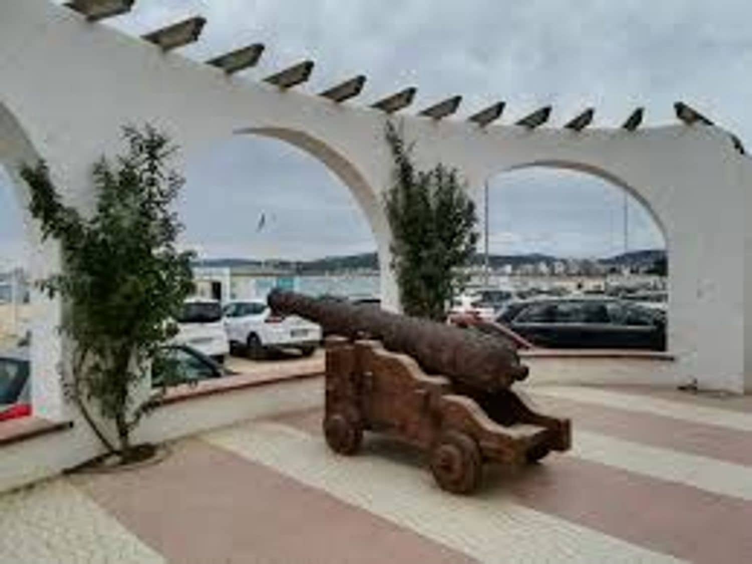 Grunde uden byggetilladelser til salg i Palamos - € 1.370.000 (Ref: 9829851)